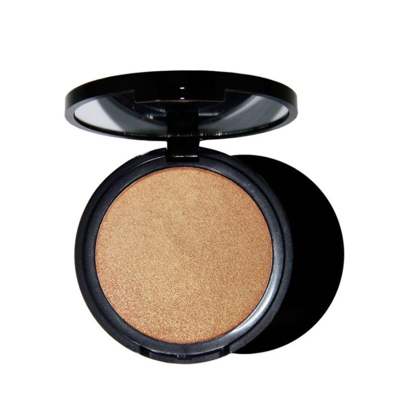 High Pigment Your Own Brand Bronzer Highlighter 8 Culori Makeup Highlighter