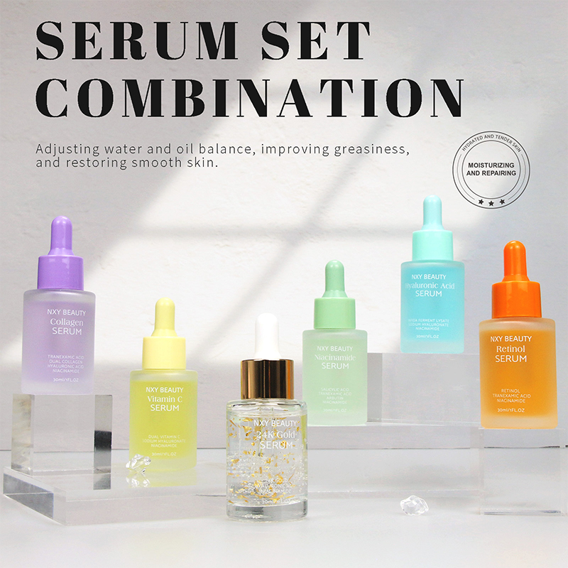 Masca de ingrijire a buzelor Noapte rosie hidratanta si hidratanta Masca de buze Dudu Ingrijirea buzelor