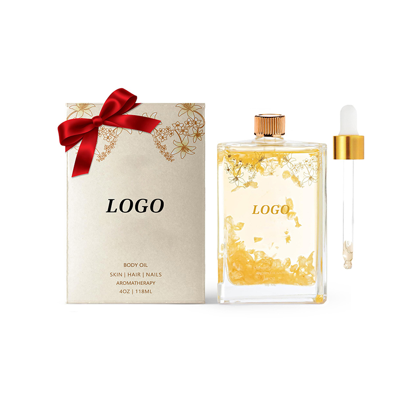 118 ml ulei esențial de petale de iasomie de vanilie pentru linii fine, antirid, hidratant și îmbunătățind rugozitatea