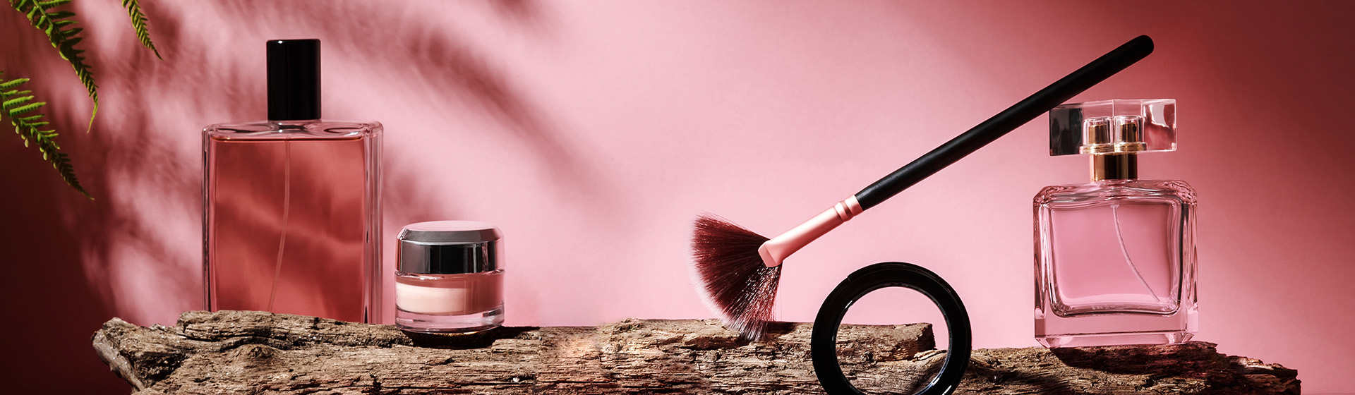 Shanghai Hexuanshu Industrial Co., LTD