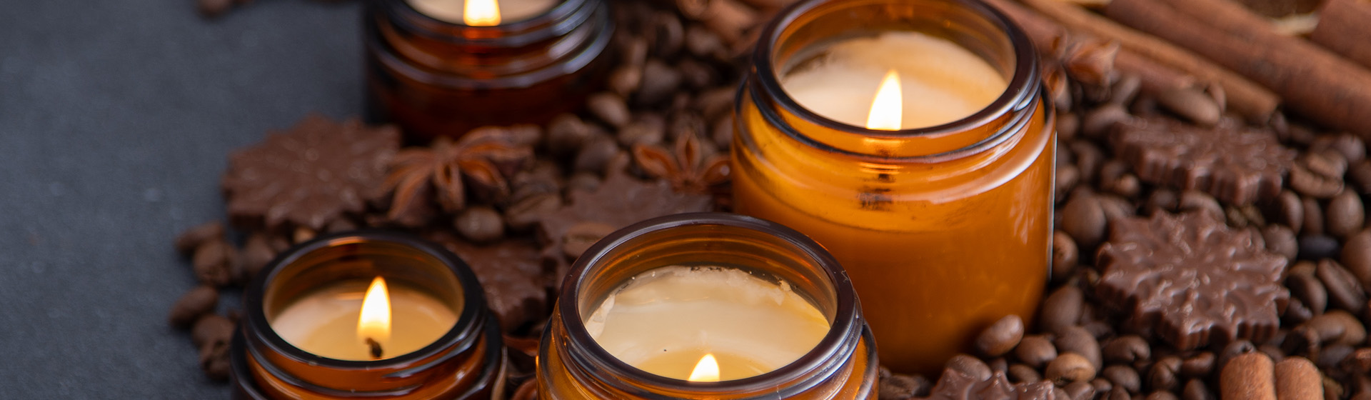 Shanghai Hexuanshu Industrial Co., LTD