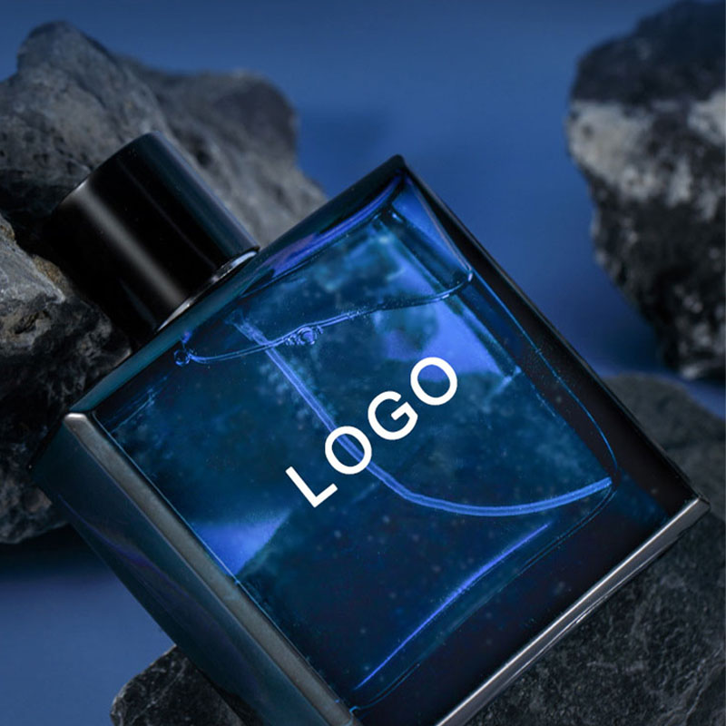 100ml Parfum Barbati Producator Profesional Parfum Masculin