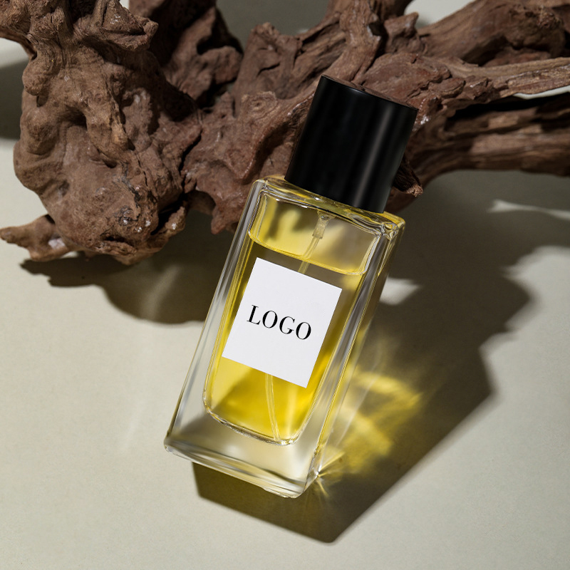 50ML/100ML Parfum pentru femei 50ml/100ml Parfum pentru Lady Parfum Parfum