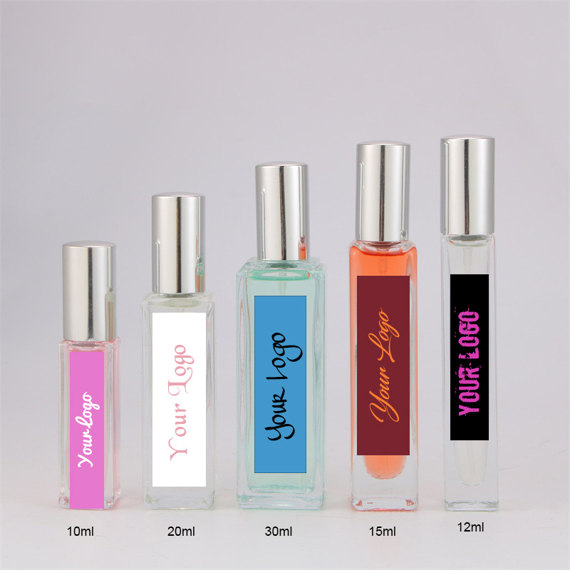 Apa de parfum EDP10ML/20ML/30ML/50ML/100ML Lot mic disponibil Parfum pentru barbati Parfum pentru femei