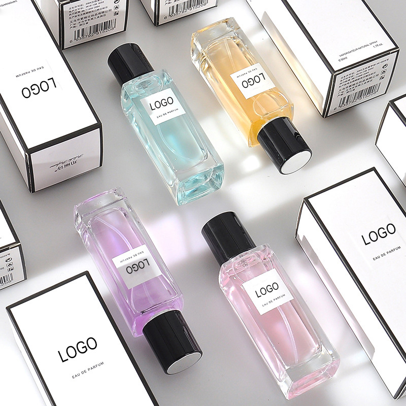 Body Mists Parfum Deodorant original Miros de fructe Uleiuri de parfum de designer pentru femei 50ml/100ml