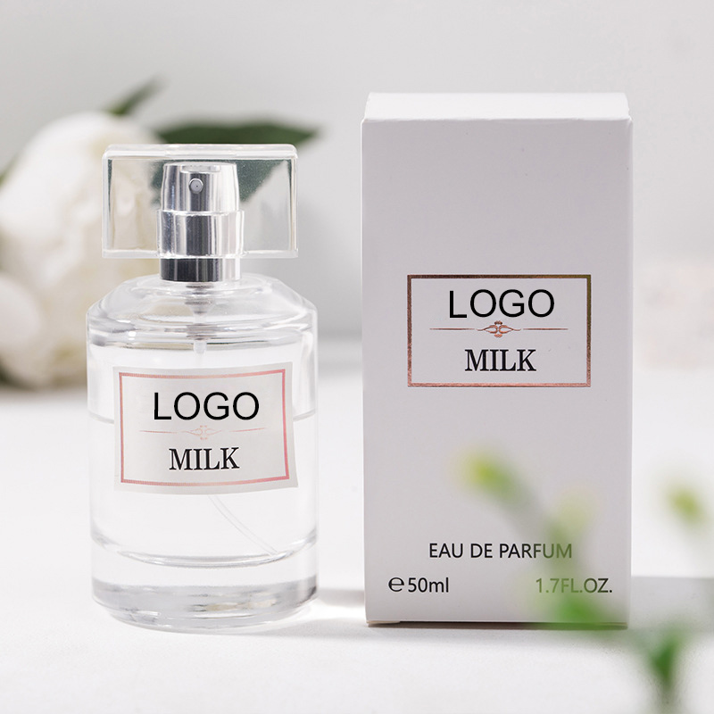 Parfum pentru femei 50/100 ml EDP Parfum de lungă durată Parfum clasic de damă