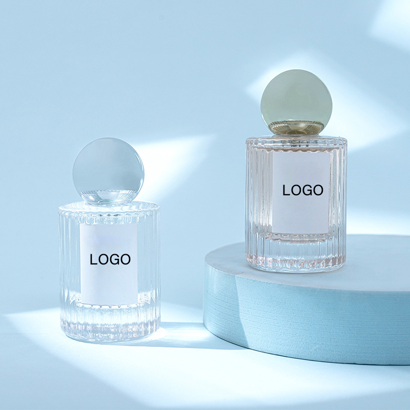 Parfum China Branded Parfum Factory 50ML/100ML