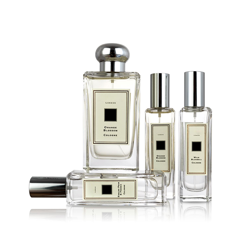 Parfum de lungă durată, 30 ml/50 ml/100 ml, parfum feminin, spray pentru corp, parfum floral, apă de parfum