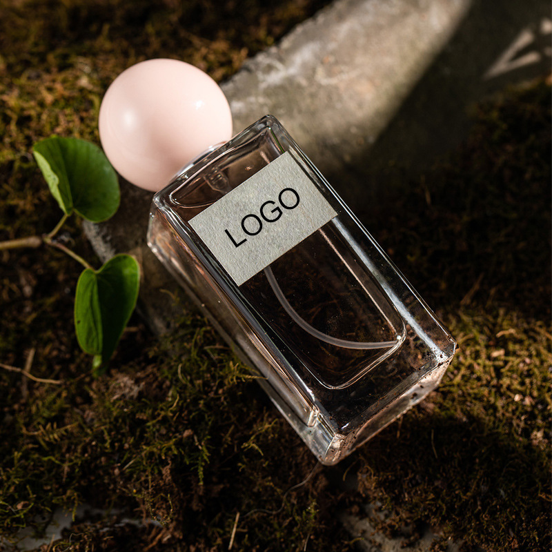 Parfumuri de lungă durată 50 ml Spray cu design nou Ceață de corp pentru femei Spray de parfum Parfum fructat floral 50 ml/100 ml