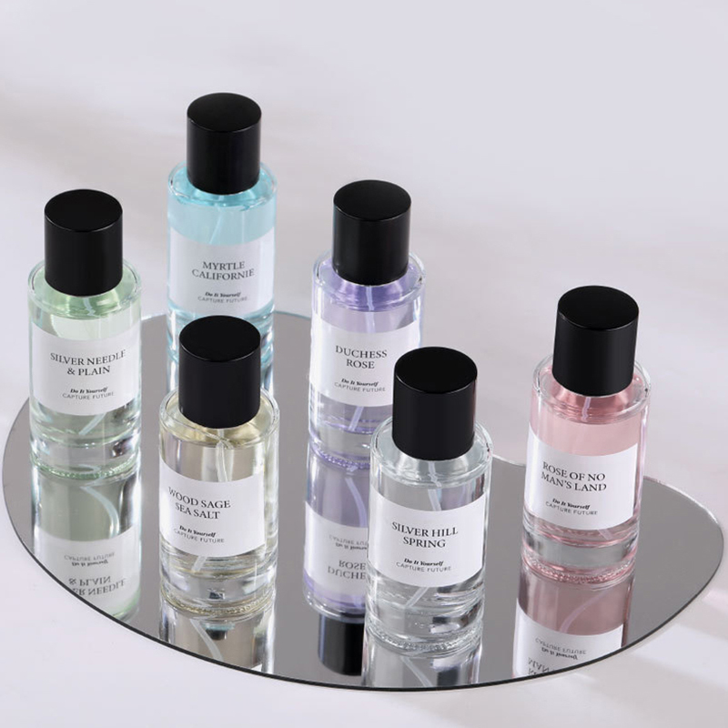 Spray de parfum Lasting Lady de calitate premium 50ML/100ML Instrument de întâlniri Parfum pentru femei Original