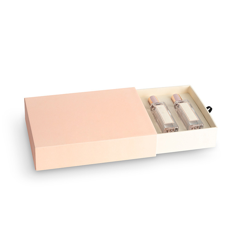 Set cadou de parfum cu spray de corp de lungă durată 30ML*4 pentru femei bărbați 30ml/50ml/100ml