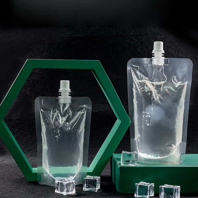 Ulei de bază pentru luciu de buze DIY Stick de buze antiaderent Gel de materie primă pentru bază de luciu de buze realizat manual